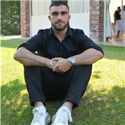 Disponibile per tutte le materie scientifiche: matematica, fisica, disegno tecnico…..dalle scuole elementari fini alle superiore